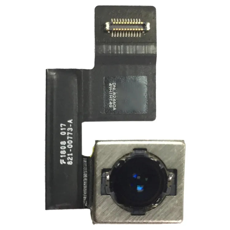 Achtercamera voor iPad Pro 10.5 inch (2017) A1701