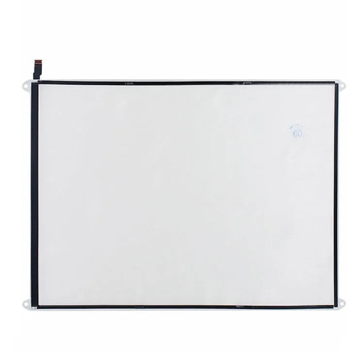 LCD-achtergrondverlichtingsplaat voor iPad mini A1432 A1454 A1455