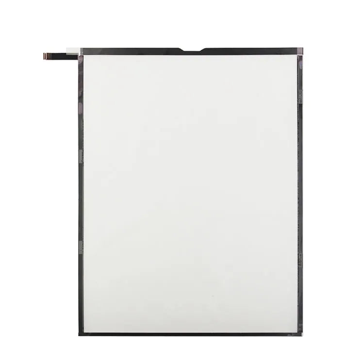 LCD-achtergrondverlichtingsplaat voor iPad mini 4 A1538 A1550