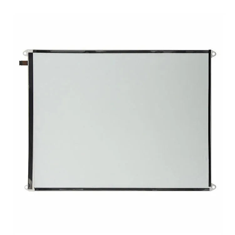 LCD-achtergrondverlichtingsplaat voor iPad mini 3 A1599 A1600 A1601