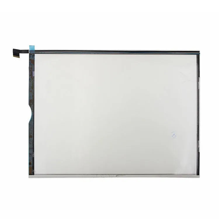 LCD-achtergrondverlichtingsplaat voor iPad Air 2 A1566 A1567