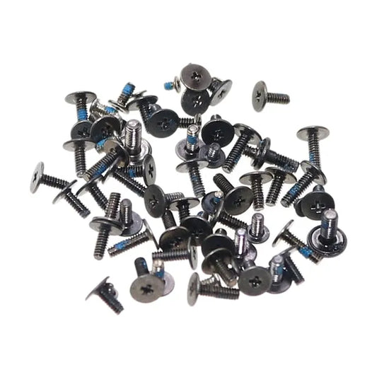 Complete schroeven- en boutenset voor iPad mini 4 A1538 A1550