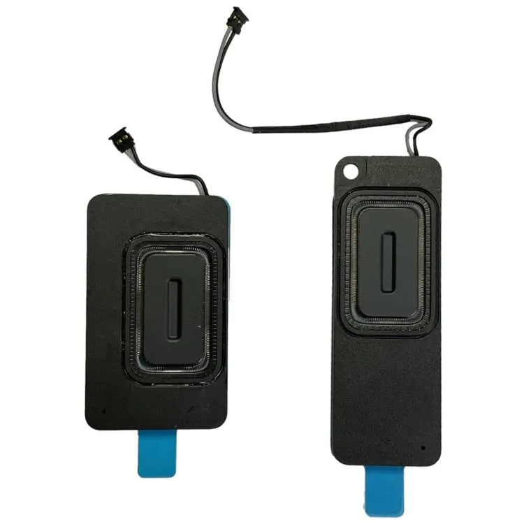 Luidspreker buzzer voor Apple iPad mini 6 (6e generatie) 2021 A2568