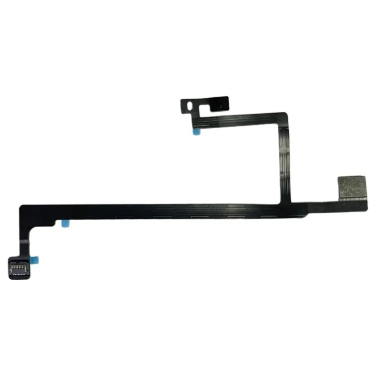 Zaklamp flexkabel voor iPad Air 4 10,9 inch 2020
