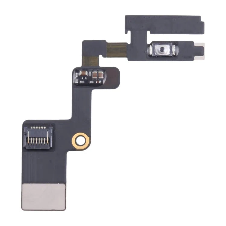 Power repair flexkabel voor iPad Air 2022