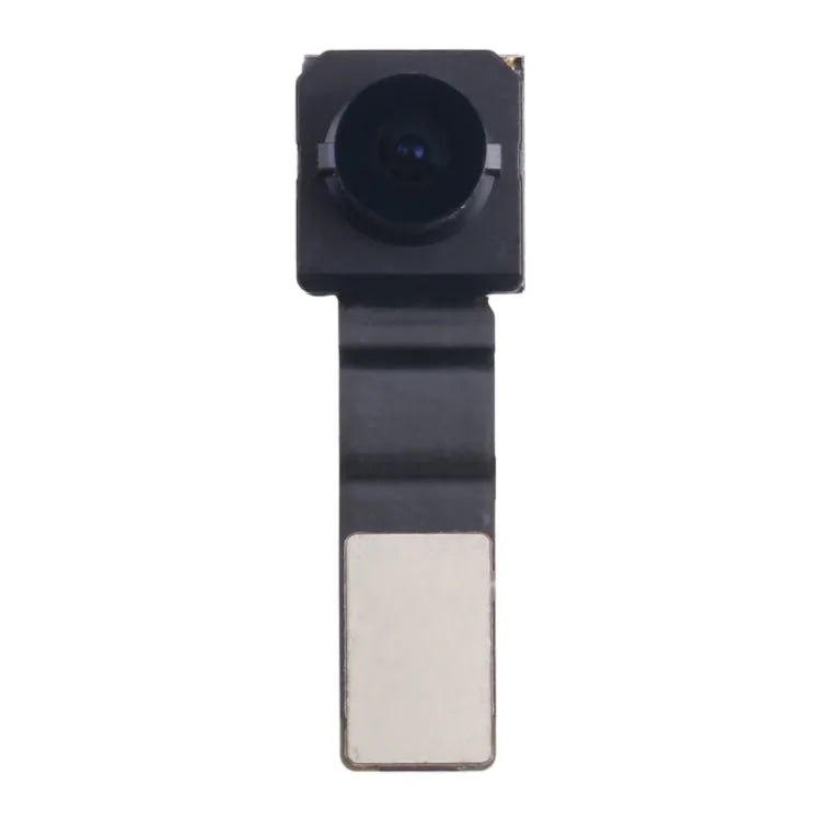 Camera aan de voorzijde voor iPad mini 6