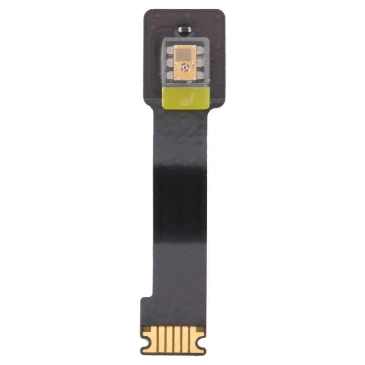 Lichtsensor flexkabel voor iPad 9 10,2 inch 2021