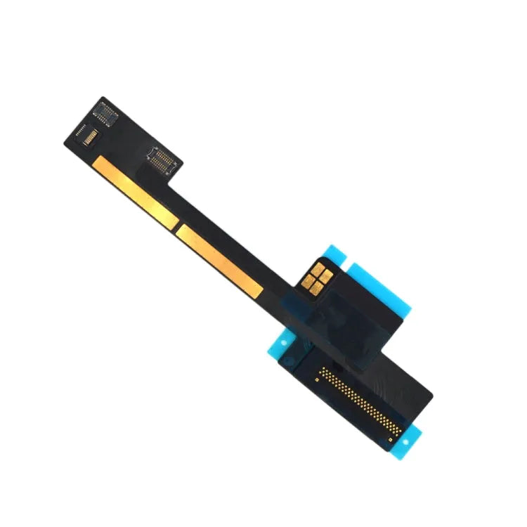 Luidspreker- en buzzerflexkabel voor iPad Pro 9,7 inch A1674 A1675 (4G)