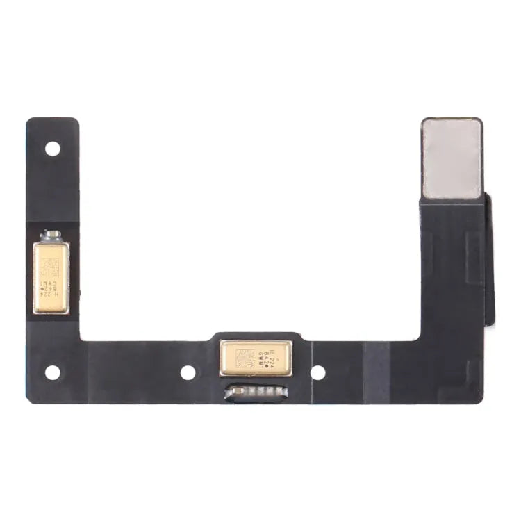 Microfoonflexkabel voor iPad mini 5 A2133 (2019, WiFi)