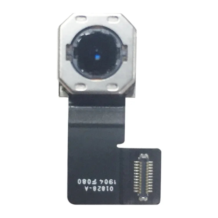 Achtercamera voor iPad Pro 12,9 inch A1876 A1895 A2014 (2018)
