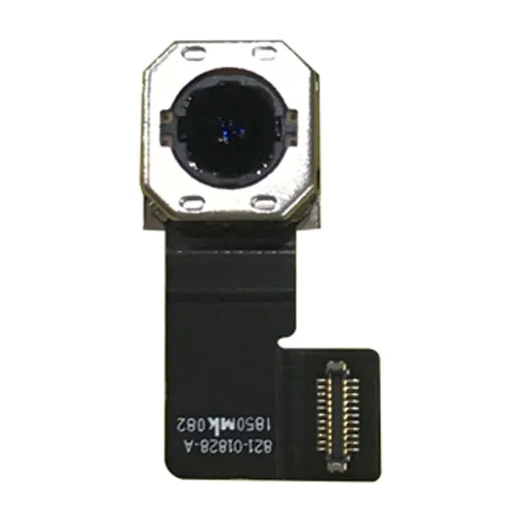 Achtercamera voor iPad Pro 11 inch A1934 A1980 A2013 (2018)
