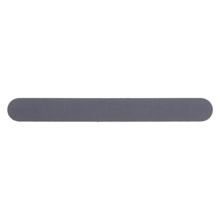 5G-signaalantenne glasplaat voor iPad Pro 11 inch (2024, grijs)