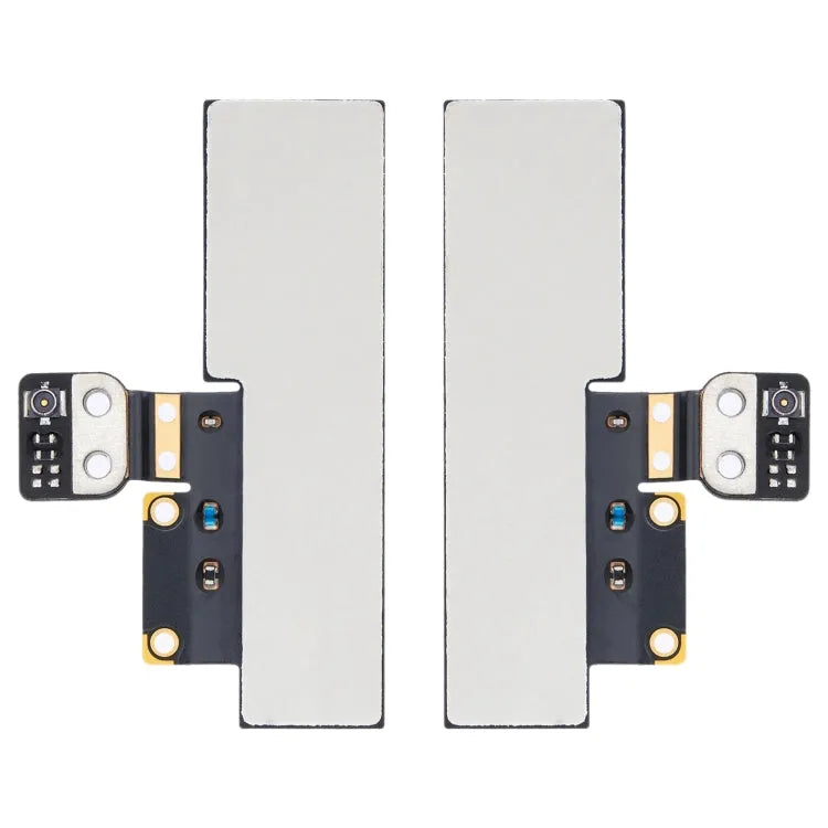 Linker- en rechterantenneflexkabel voor iPad Pro 9,7 inch (4G, set)