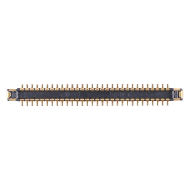 60-pins LCD-FPC-connector op flexkabel voor iPad Air 2020