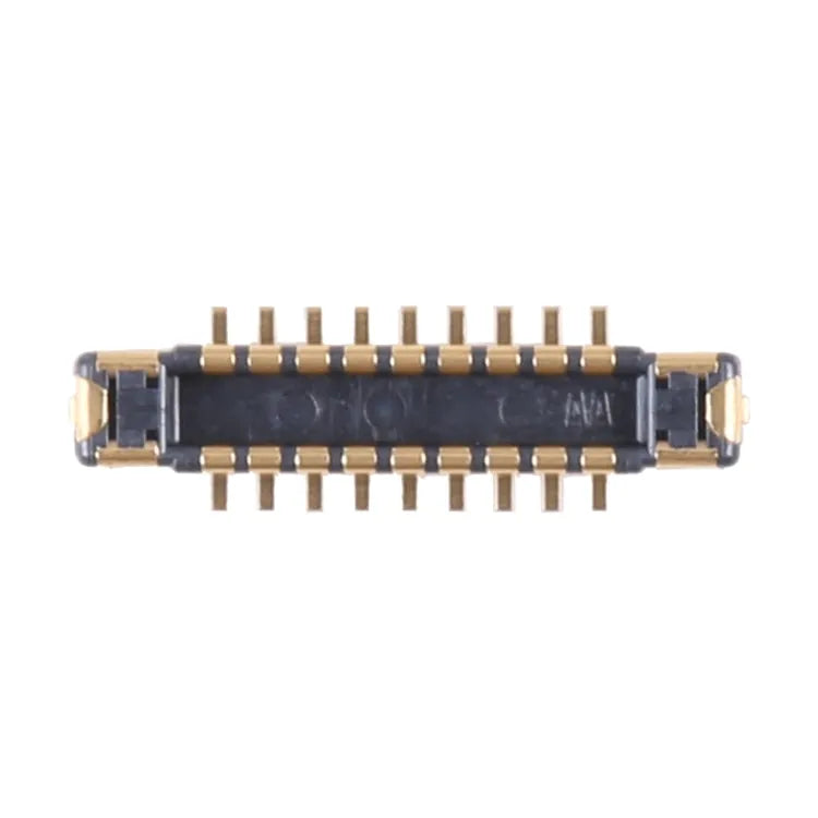 18-pins LCD-FPC-connector op flexkabel voor iPad Pro 11 inch A1980