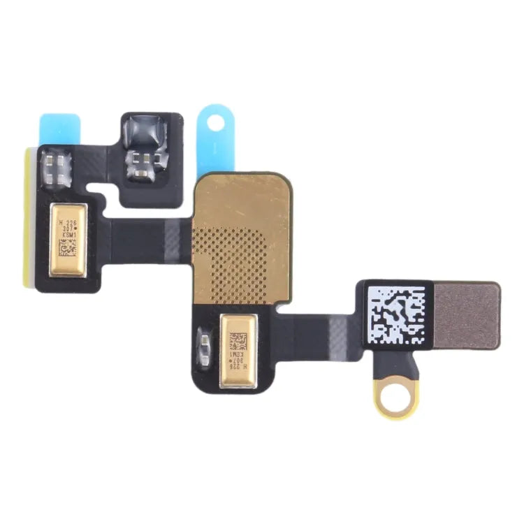 Microfoonflexkabel voor iPad 10,2 inch (2021, 4G)