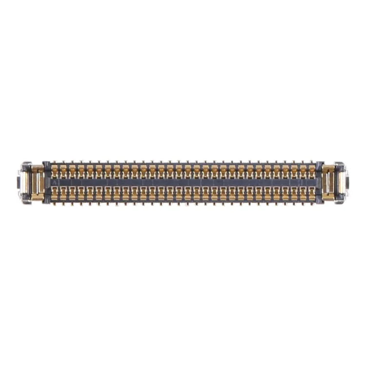 60-pins LCD-FPC-connector op moederbord voor iPad Air 2020