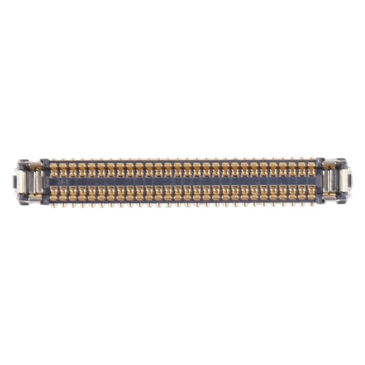 56-pins touch-FPC-connector op moederbord voor iPad Pro 11 inch A1980