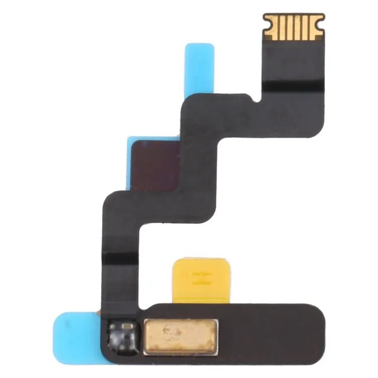 Microfoonflexkabel voor iPad Air 2022 (WiFi)