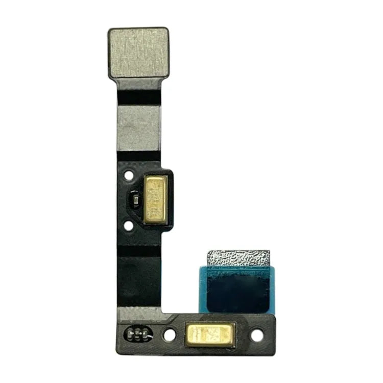 Microfoonflexkabel voor iPad Pro 12,9 inch (2017)