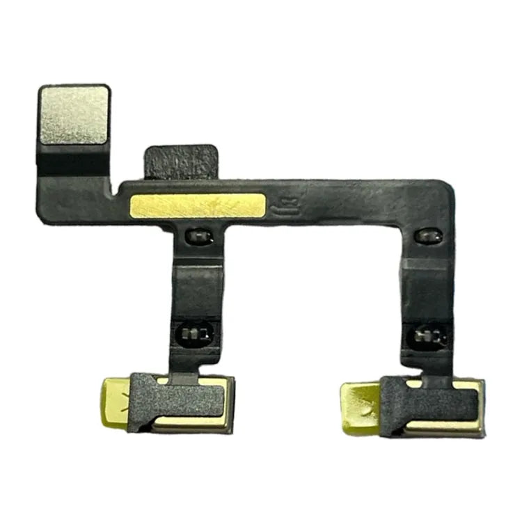 Microfoonflexkabel voor iPad Pro 11 en 12,9 inch (2018-2020)