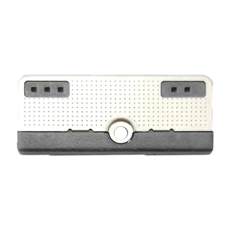Batterij-FPC-houder / clip voor iPad Pro 9,7 inch