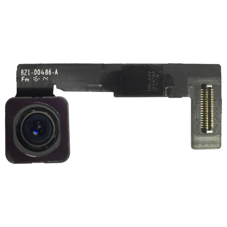 Achtercamera voor iPad Pro 9,7 inch 2016 A1673