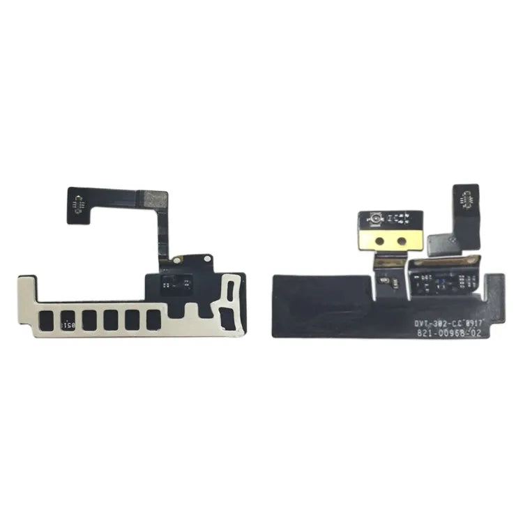 WiFi antennesignaal flexkabel voor iPad Pro 10,5 inch