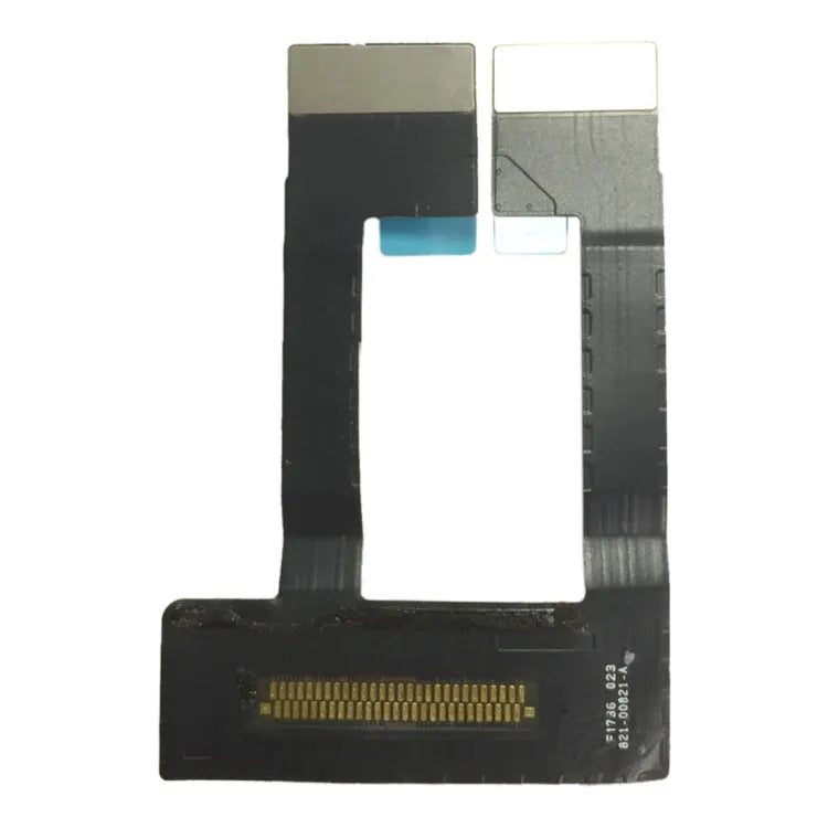 LCD-flexkabel voor iPad Pro 10,5 inch A1701 A2152