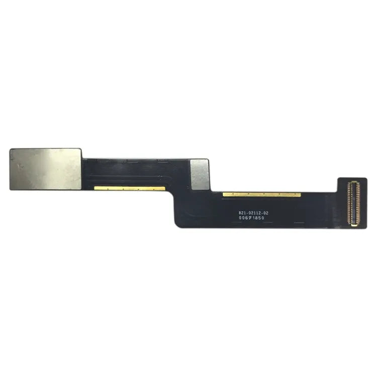 LCD-flexkabel voor iPad 7 10,2 inch 2019 A2197