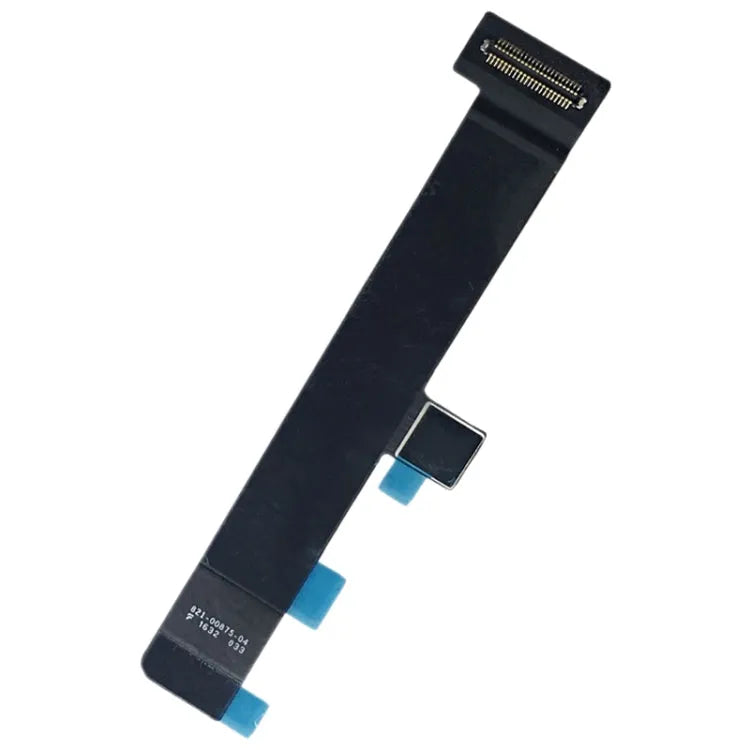 Moederbord flexkabel voor iPad Pro 10,5 inch A1701 A1709