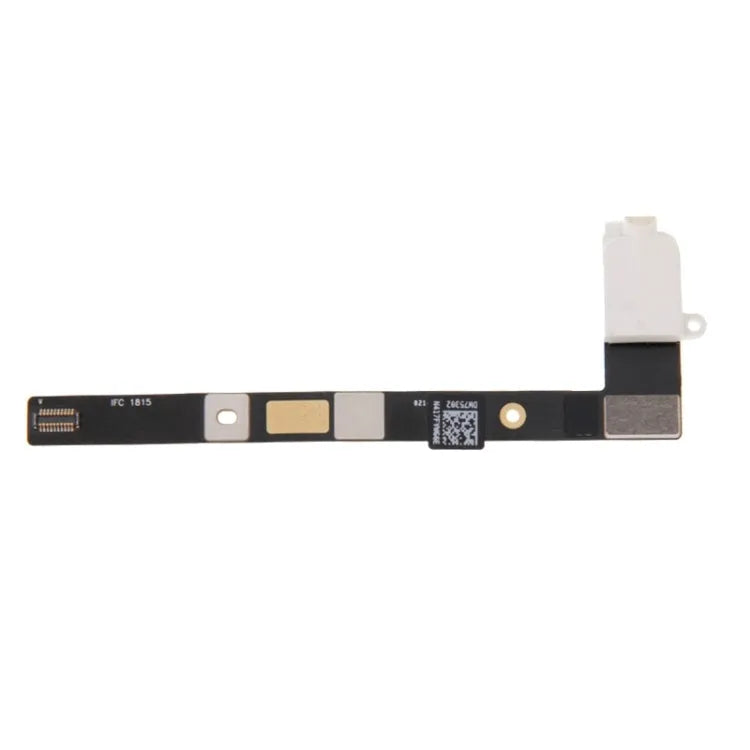Audio flexkabel voor iPad mini 4 3G-versie (wit)