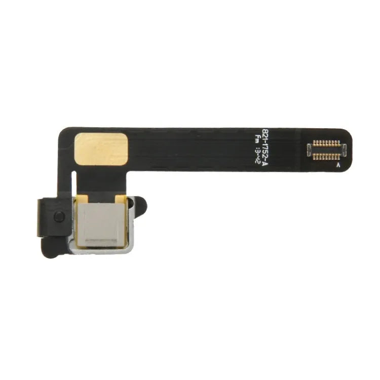 Frontcamera flexkabel voor iPad mini 3