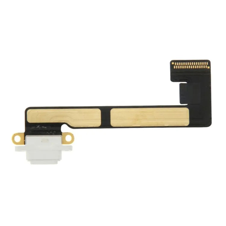 Oplaadpoort flexkabel voor iPad mini 3