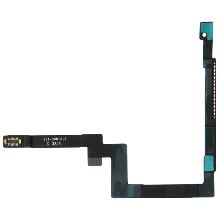 Originele Home button flexkabel voor iPad mini 3