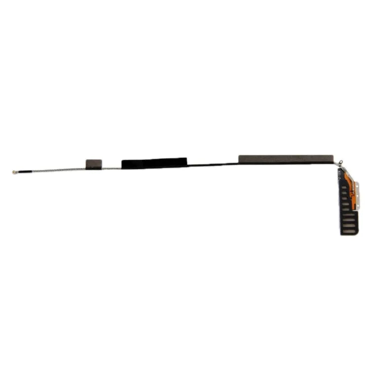 Wifi-antenne flexkabel voor iPad mini 4