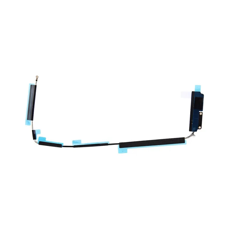 WiFi-signaalantenne flexkabel voor iPad Pro 9,7 inch