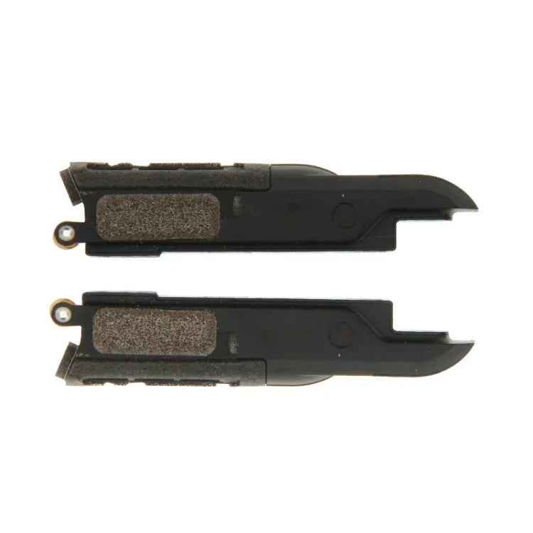 2-in-1 luidsprekermodule voor iPad mini 3