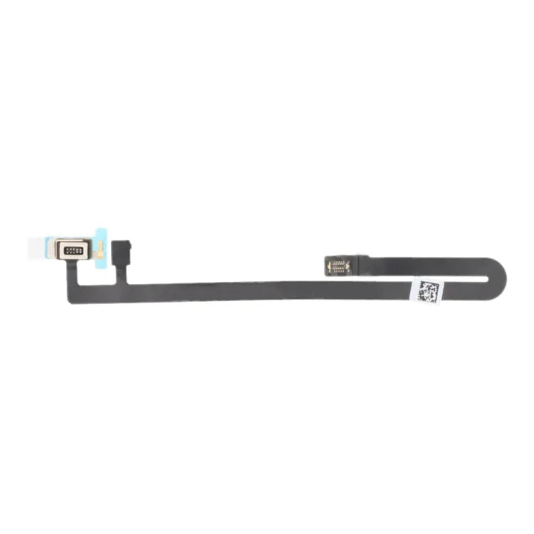Frontcamera microfoon flexkabel voor iPad Pro 11 inch 2024 5G