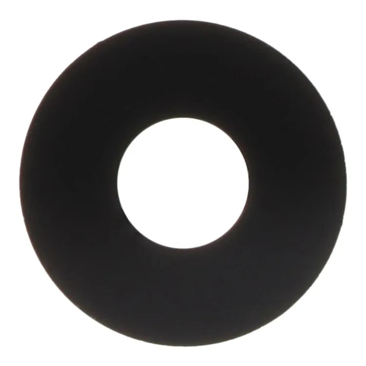 Achtercameralens voor iPad Pro 13 inch 2024 A2925 A2926 A3007
