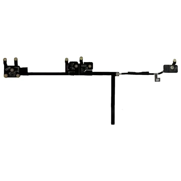Bovenste antennesignaal flexkabel voor iPad Pro 11 inch 2018/2020 4G