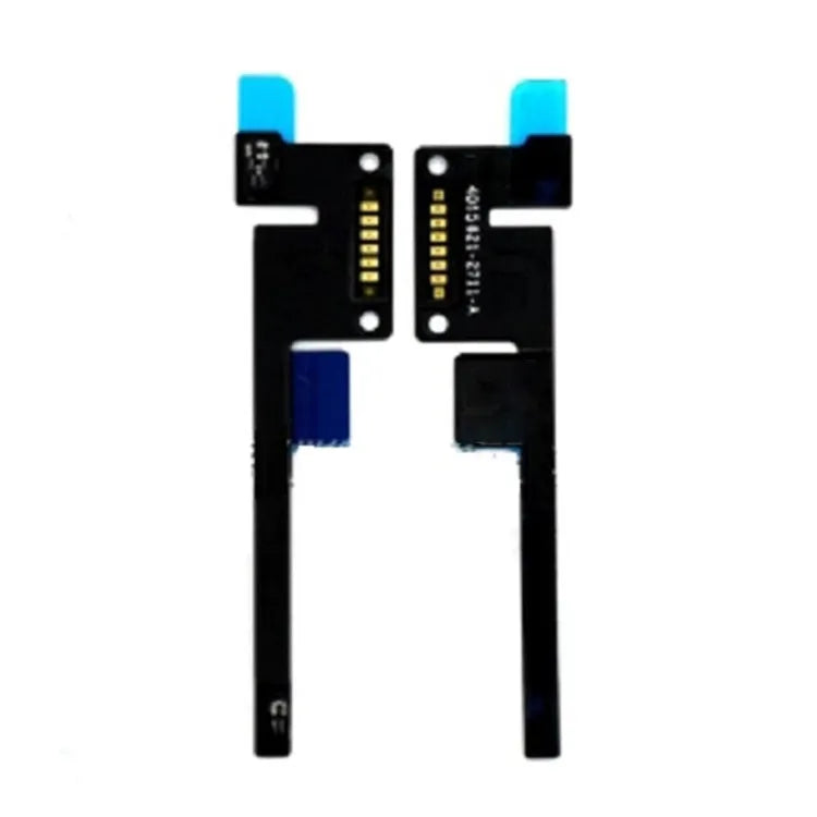 Slaap magnetische inductie flexkabel A1550 A1538 voor iPad mini 4 (2 stuks)
