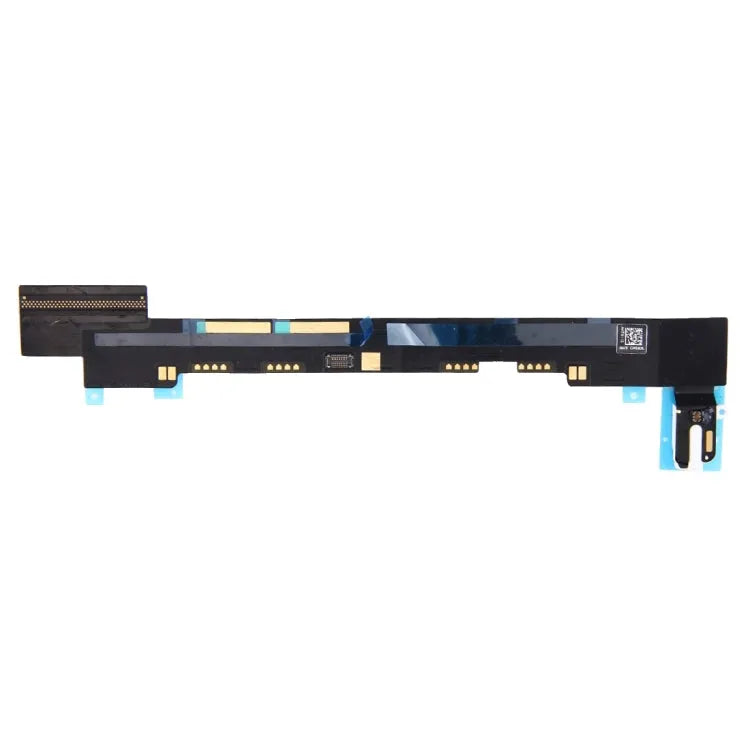 Audio-flexkabel voor iPad Pro 12,9 inch 3G (wit)