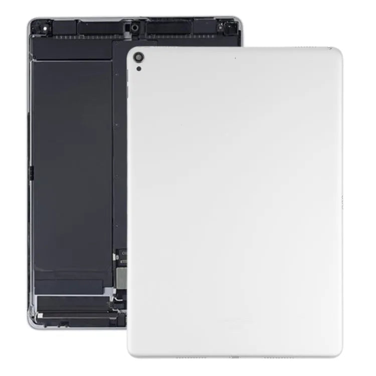 Batterij-achterbehuizing A1701 voor iPad Pro 10,5 inch 2017 WiFi