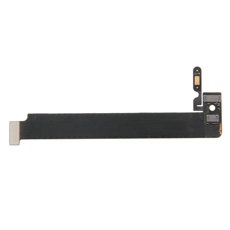 Microfoon-flexkabel voor iPad Pro 12,9 inch