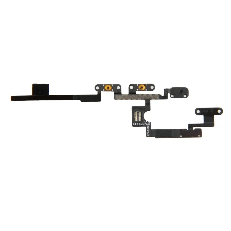 Switch-flexkabel voor iPad Pro 12,9 inch