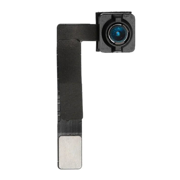 Frontcamera-module voor iPad Pro 12,9 inch 2015