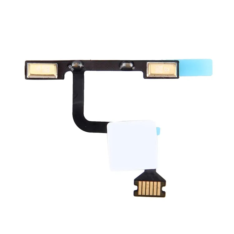 Microfoon-flexkabel voor iPad Pro 9,7 inch