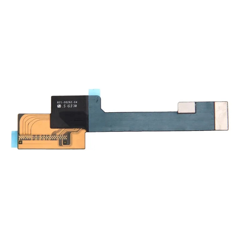 Moederbord-flexkabel voor iPad Pro 9,7 inch WiFi