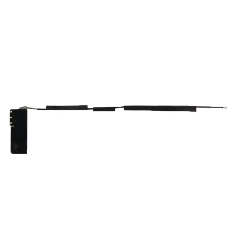 GPS-antenne-flexkabel voor iPad mini 4